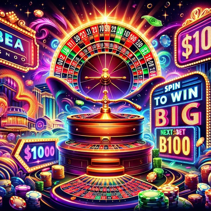 win786